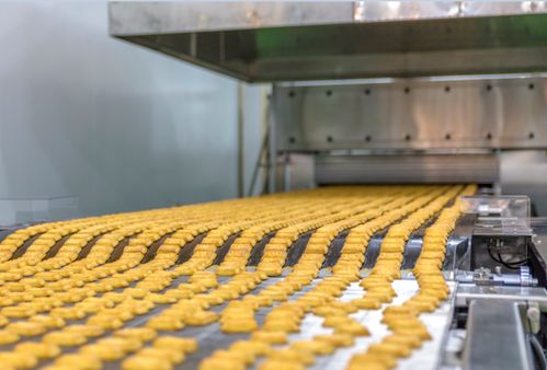 春光食品杠上椰樹椰汁,誰(shuí)是海南最貴的 椰子