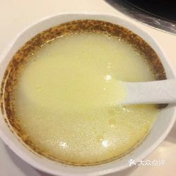 澐記香港火鍋料理 東直門(mén)店 的椰子雞湯好不好吃 用戶(hù)評(píng)價(jià)口味怎么樣 北京美食椰子雞湯實(shí)拍圖片 大眾點(diǎn)評(píng)