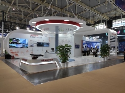 第十六屆中國(guó)(南京)軟件產(chǎn)品和信息服務(wù)交易博覽會(huì) 引領(lǐng)數(shù)字創(chuàng)新，賦能產(chǎn)業(yè)升級(jí)