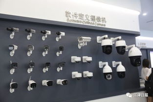 攬金296億元 智博會首日江津驚艷亮相 會展服務(wù)