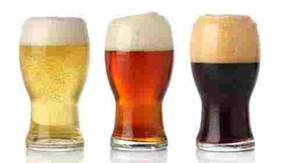 波蘭啤酒超越伏特加成為酒精飲品新寵