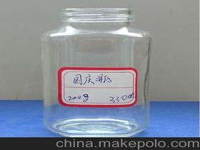 各種規格磚與酒精飲料的供應商、批發市場及價格分析