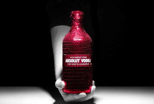 這30個國家的特色酒你可能沒喝過，但一定要看看