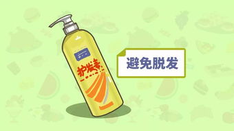 雙十一購物車里的治脫發產品可以刪了？酒精飲料與脫發的科學真相